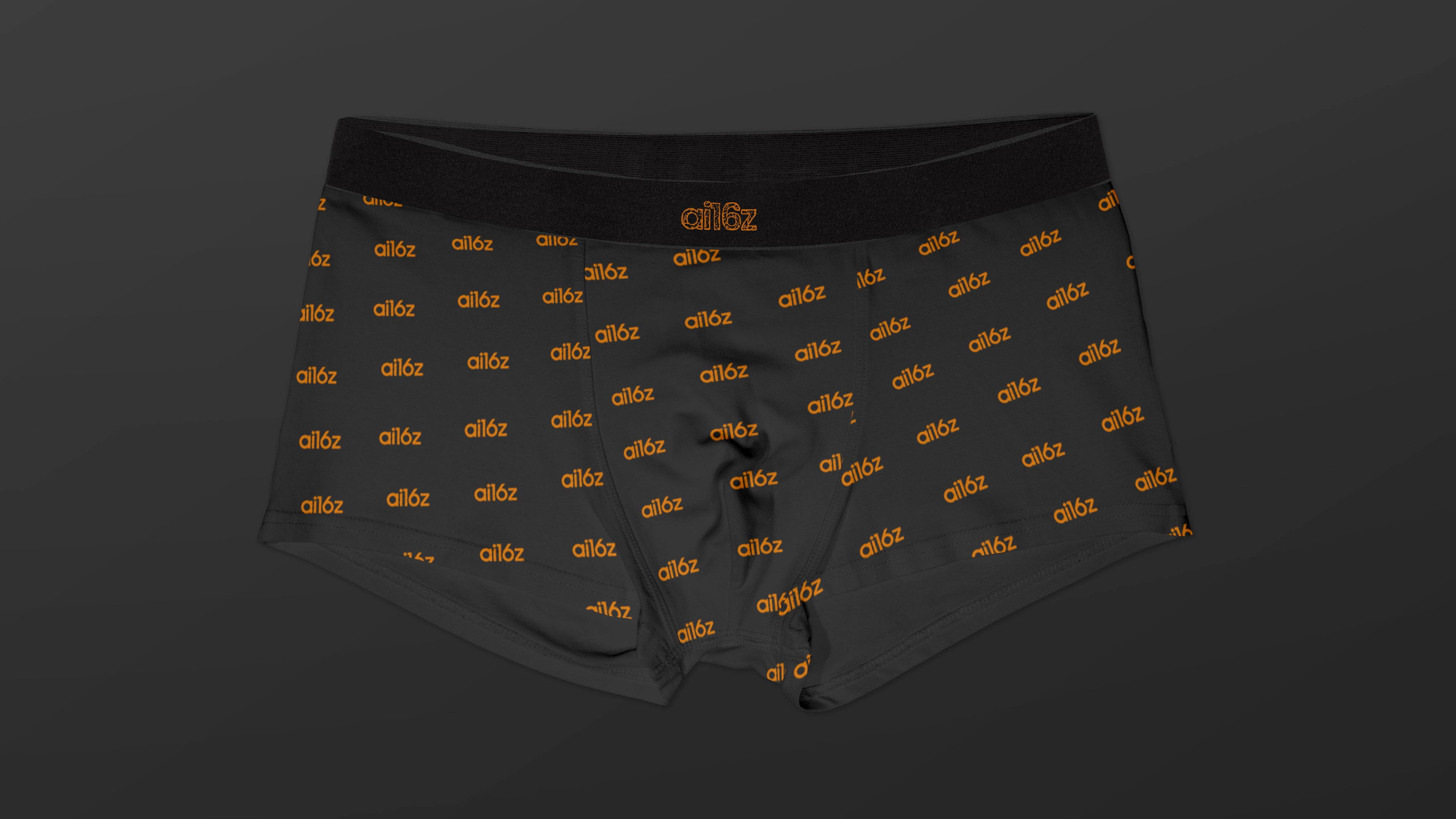 ai16z Crypto Boxers – Trencher’s Choice