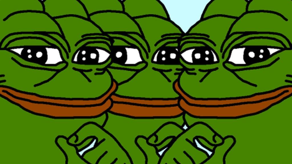 Pepe