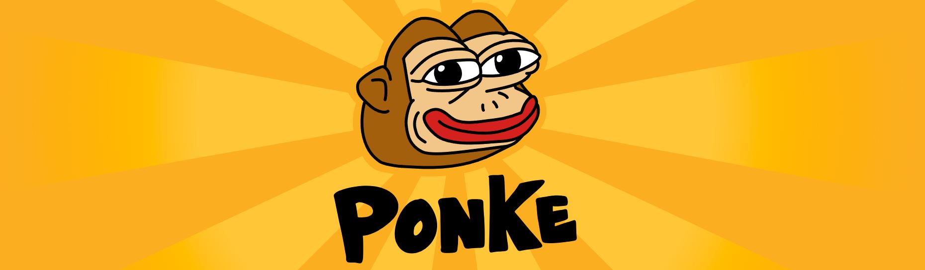 PONKE