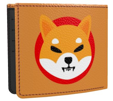 SHIB Flame Wallet – Igniting the Shiba Inu Ecosystem