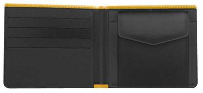 Ponke Wallet – The Golden Child’s Treasure Keeper