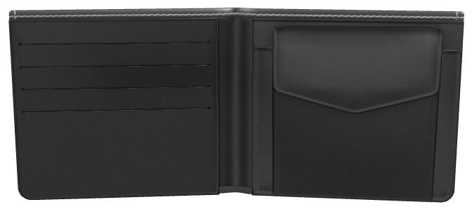 GIGA Chad Wallet – The Pinnacle of Masculinity in Your Pocket