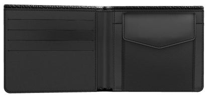 FLOKI Premium Wallet – A Valhalla of Style and Function