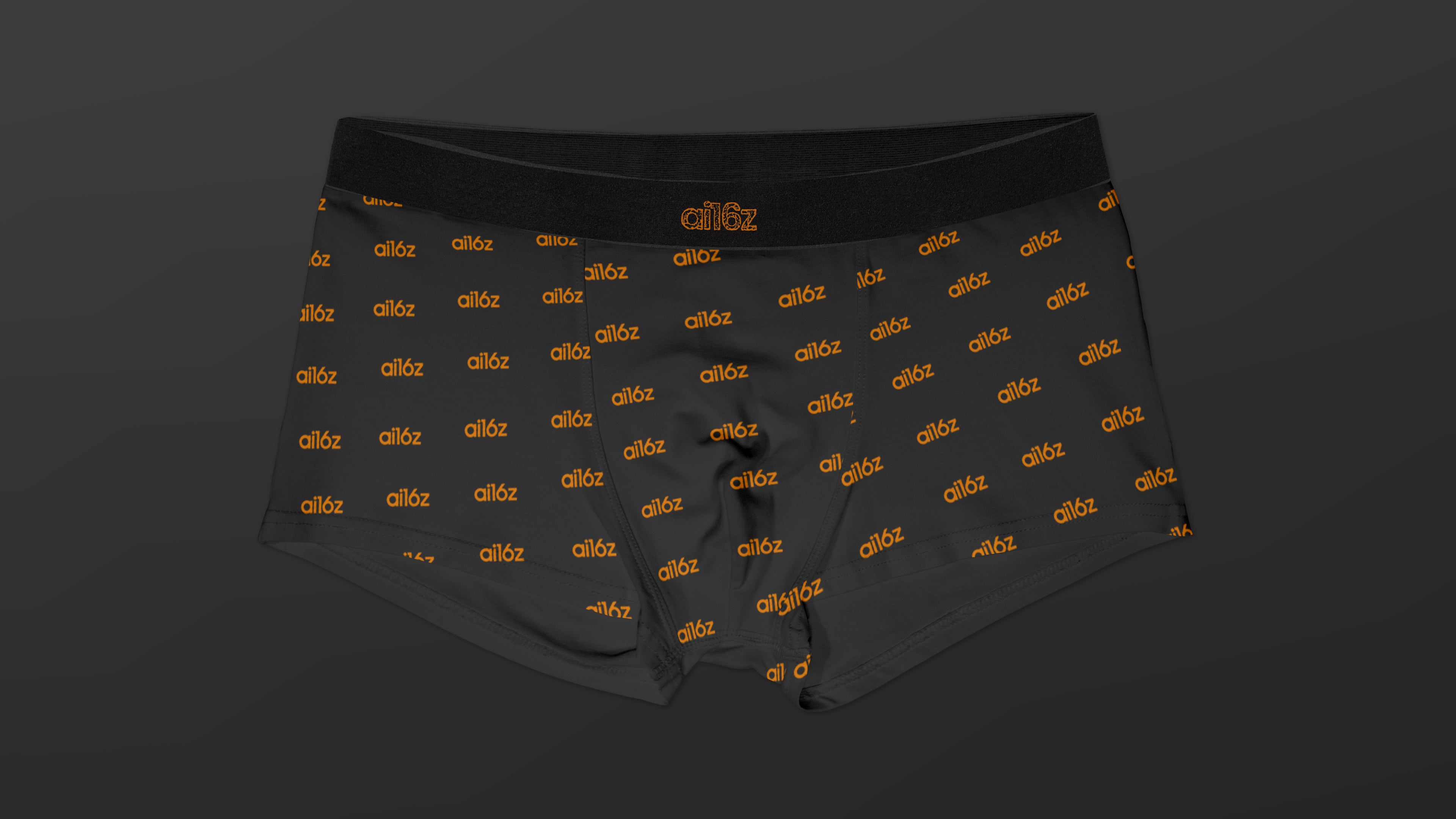 ai16z Crypto Boxers – Trencher’s Choice