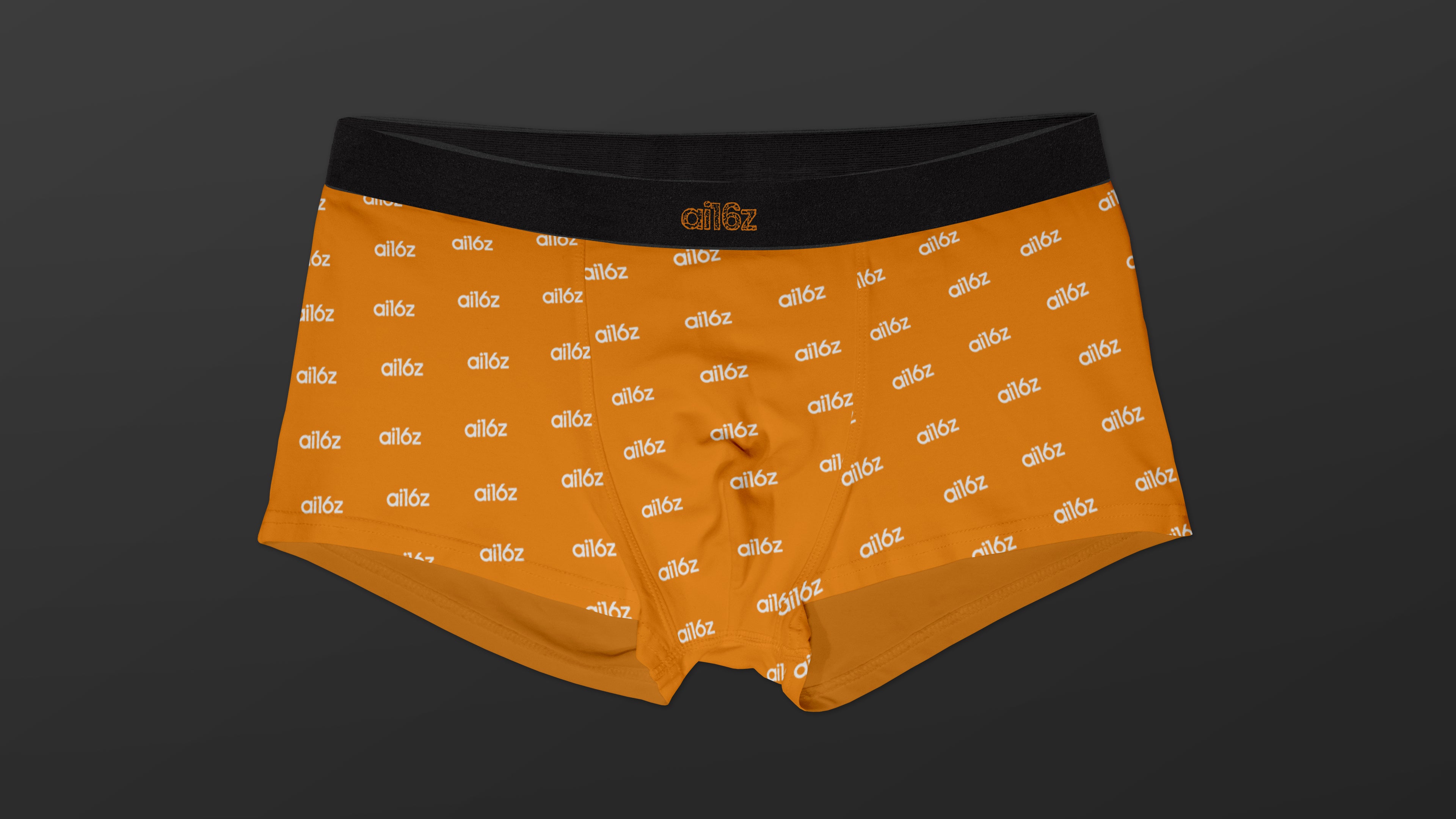 ai16z Crypto Boxers – Trencher’s Choice