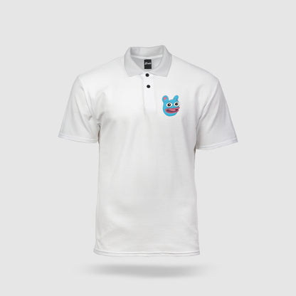 BRETT Premium Luxury Designer Polo