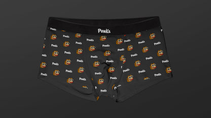 Ponke Boxers – The Ultimate Degen Gear for Meme Traders