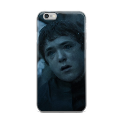 FUCK OLLY iPhone 6/6s & 6/6s Plus Case