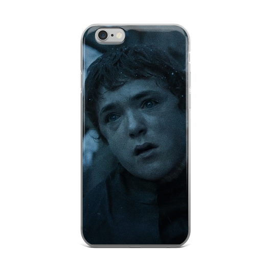FUCK OLLY iPhone 6/6s & 6/6s Plus Case